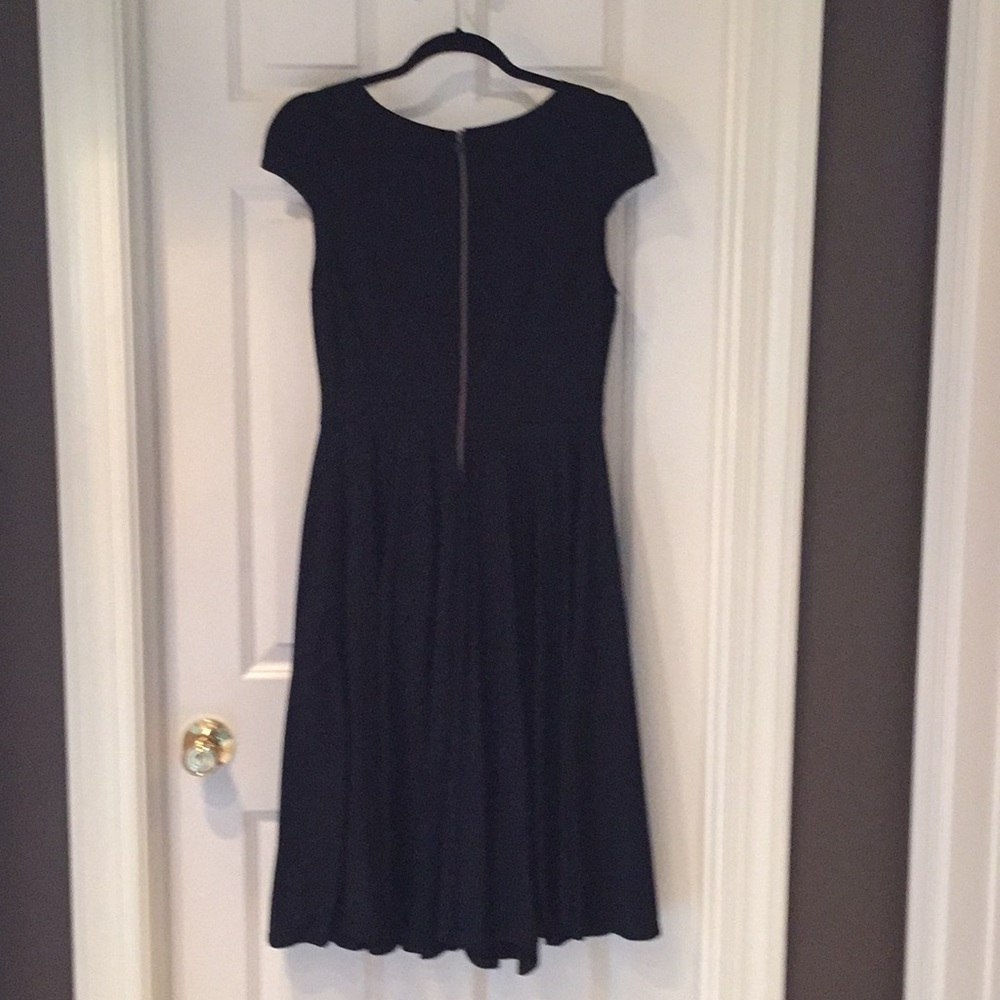 Dress - Picture 2 of 5